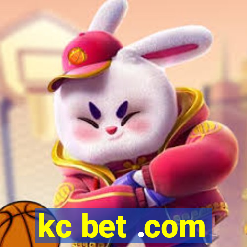 kc bet .com